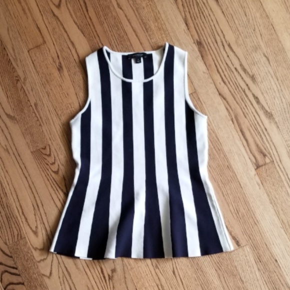 Ann Taylor Tops - ANN TAYLOR top
